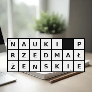 Rozwiązanie krzyżówki: pobierane przed ślubem kościelnym - nauki przedmałżeńskie | hasła, synonimy i podpowiedzi Hasło krzyżówkowe pobierane przed ślubem kościelnym - nauki przedmałżeńskie – rozwiązanie, synonimy, podpowiedzi i definicje krzyżówkowe